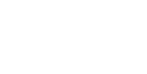 logo Cotto e Mangiato-3